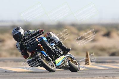 media/Jan-16-2026-CVMA Friday Practice (Fri) [[6f2bf47531]]/2-Racer 1/Session 5 Turn 4/